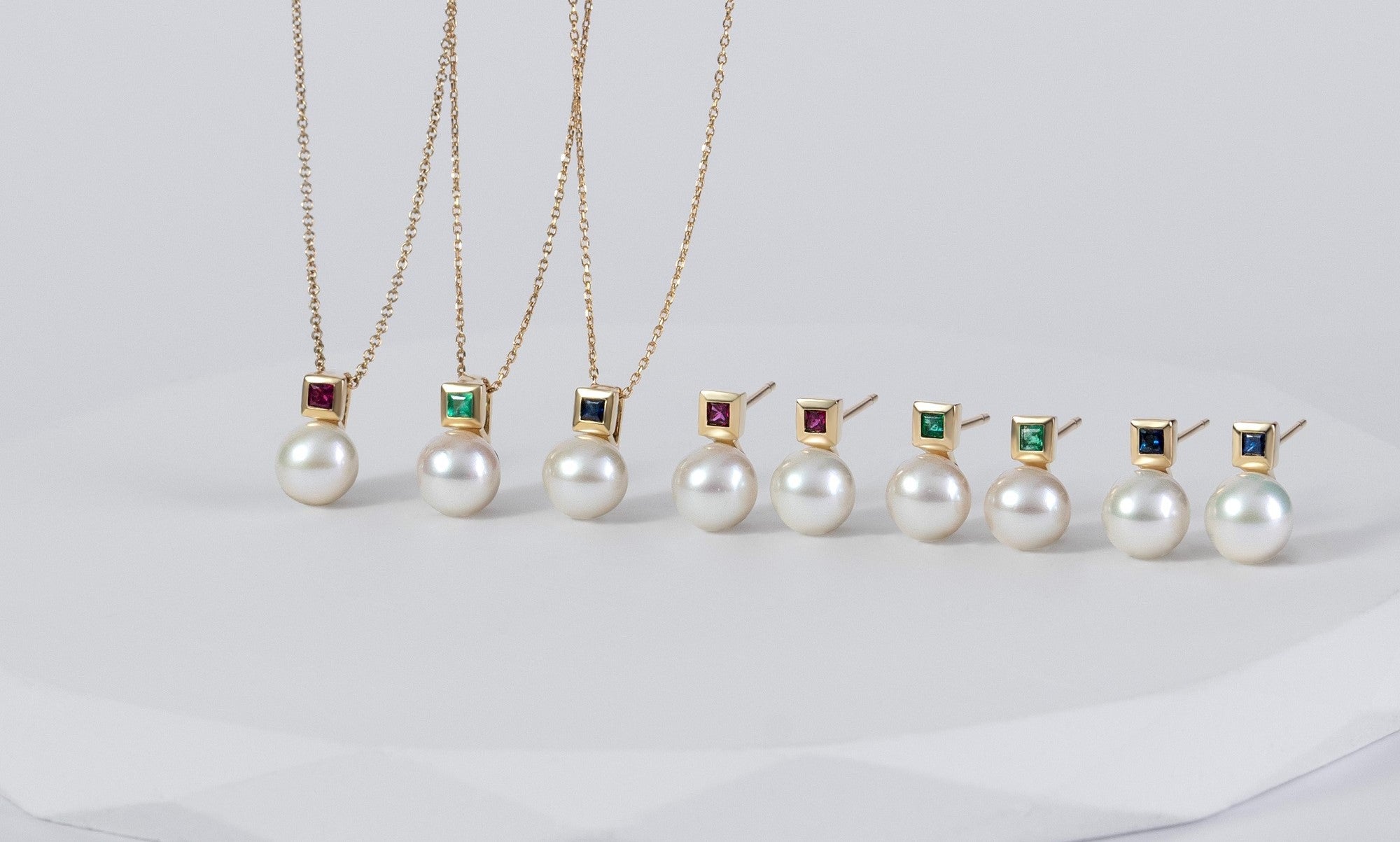 Banner_เครื่องประดับ_เงินแท้_Modern_Pearl_Collection