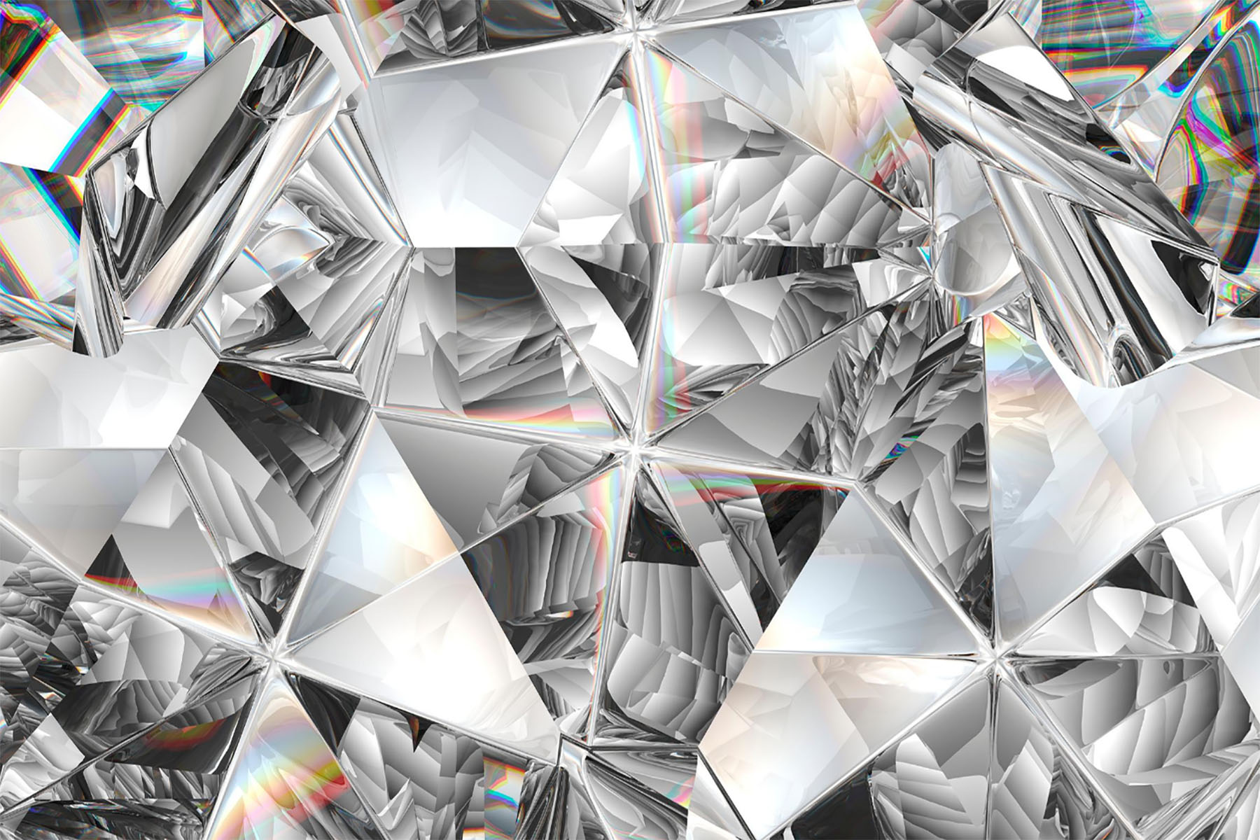 Banner_เครื่องประดับ_เพชร_Diamonds_Precious_April_Birthstone_Jewelry