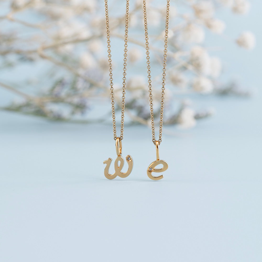 9K-Gold-Alphabet-Pendant