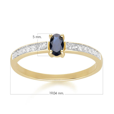 135R1698-04-Gold-Blue-Sapphire-Classic-Engagement-Ring