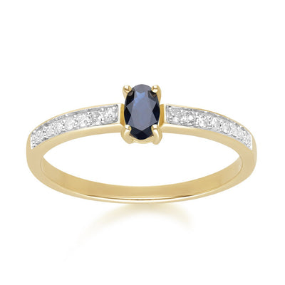 135R1698-04-Gold-Blue-Sapphire-Classic-Engagement-Ring