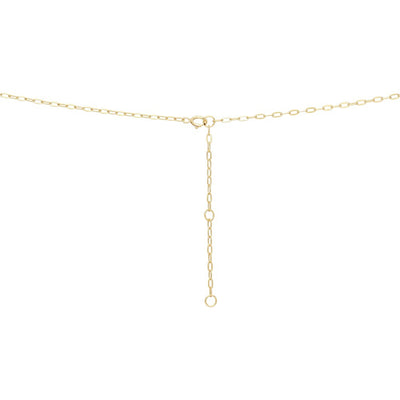 270N0389-02 Silver oval black onyx locket pendant necklace