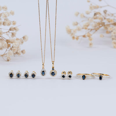 Gemondo-Gold-Blue-Sapphire-Jewelry